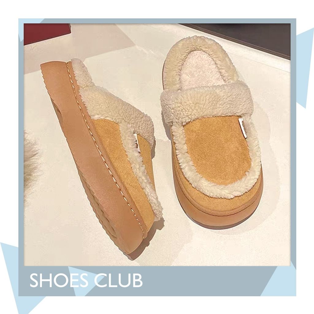 tw-11134207-81ztg-mgxe5ddjasy0cb