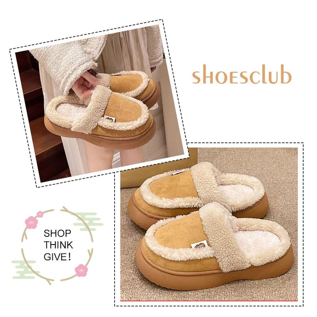 tw-11134207-81zti-mgxe5ddjc7ig92