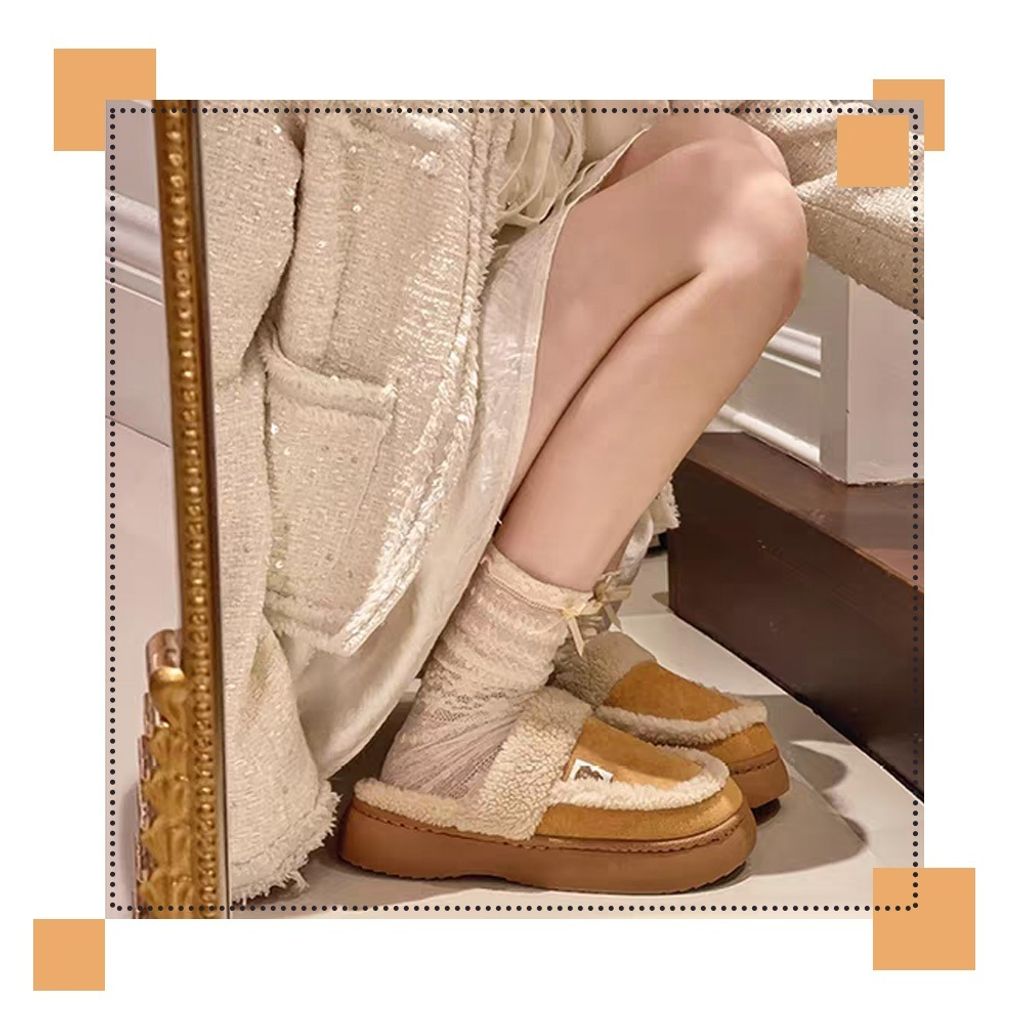 tw-11134207-81ztk-mgxe5dcfb0uge7