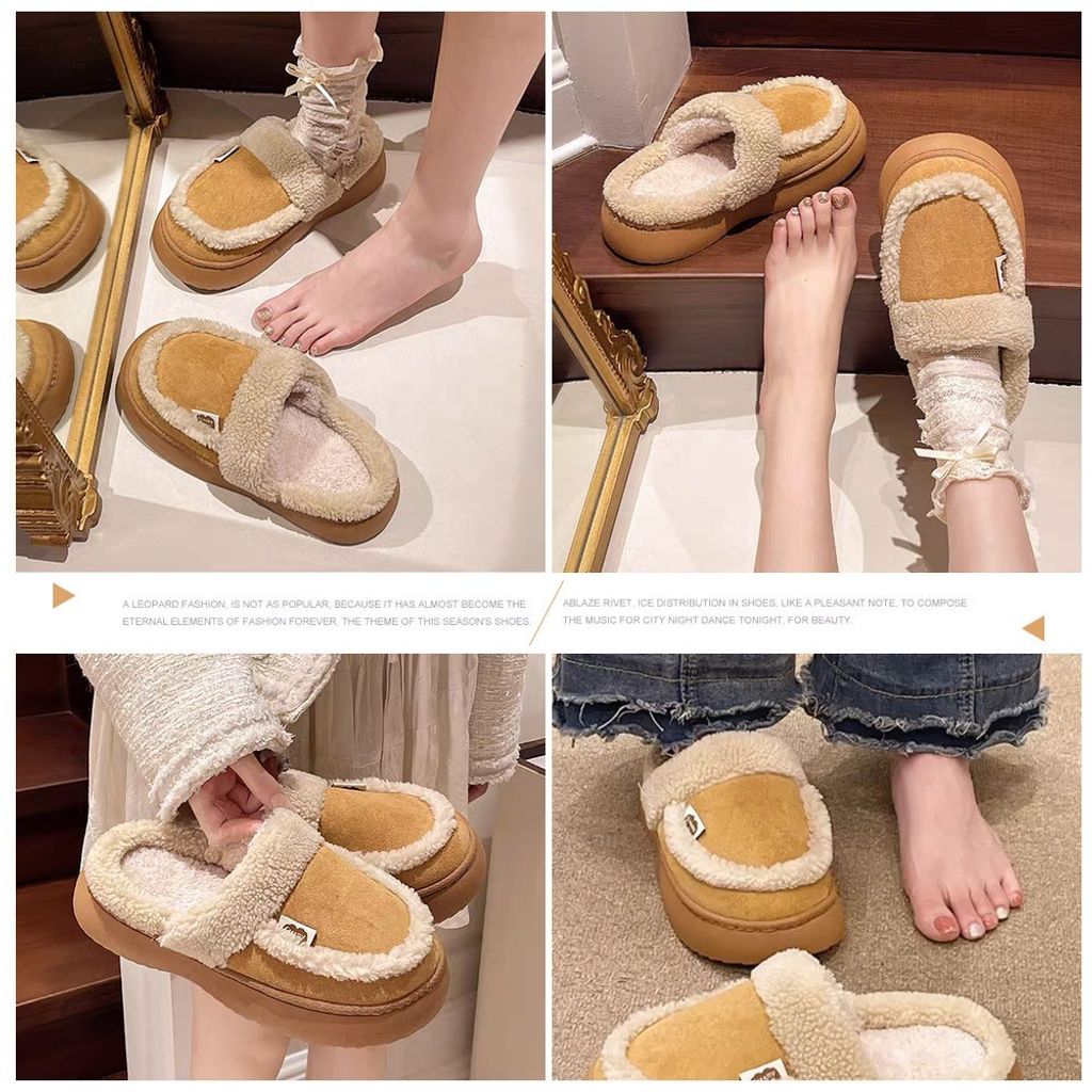 tw-11134207-81ztk-mgxe5ddu2hov67