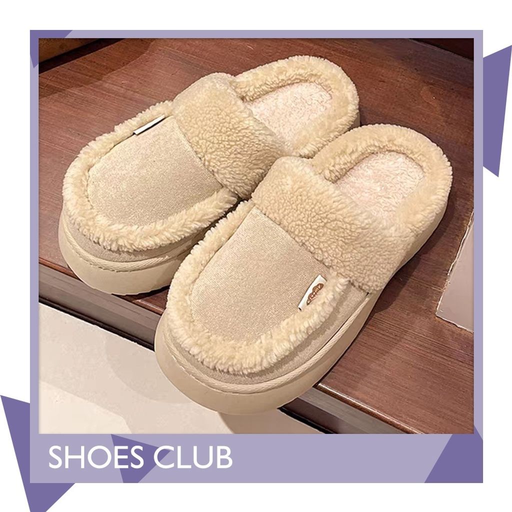 tw-11134207-81zte-mgxe5ddo268c6c