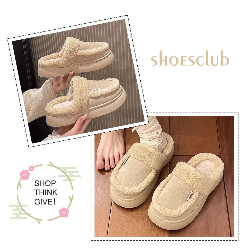 tw-11134207-81zte-mgxe5dbz8ave5b