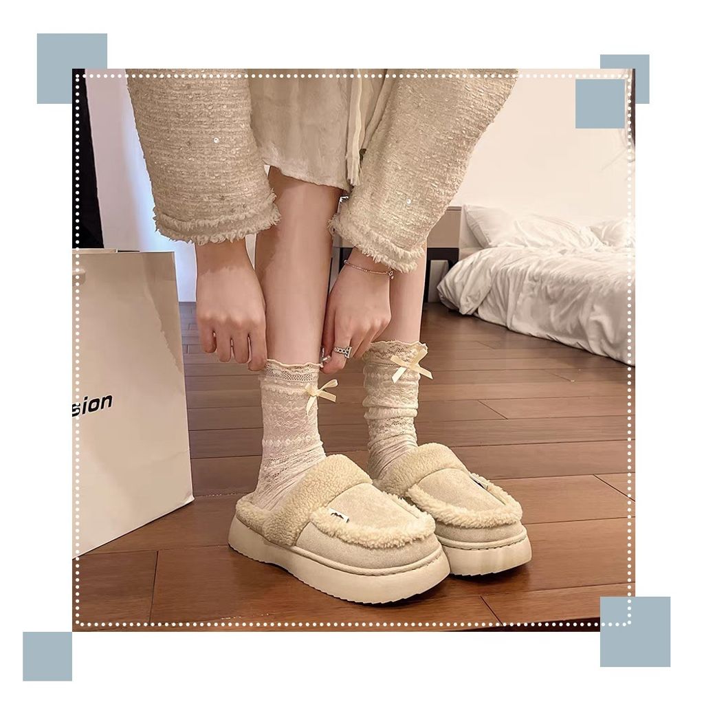 tw-11134207-81ztl-mgxe5dcg347j97