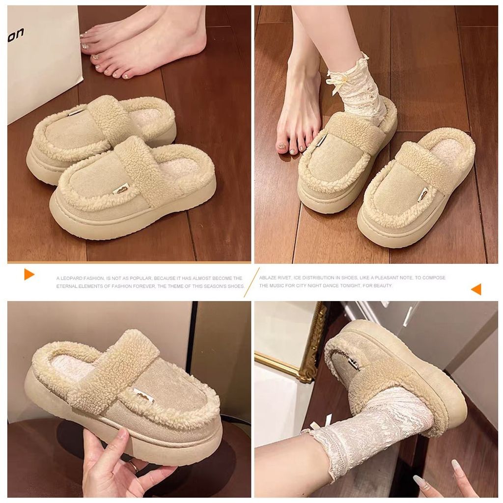 tw-11134207-81ztg-mgxe5dejtki3b5