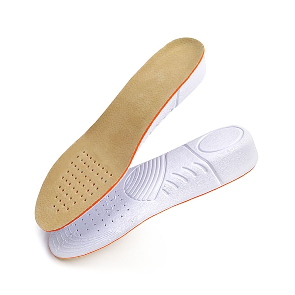 tw-11134207-81ztf-mh1sbq9zdvkb53