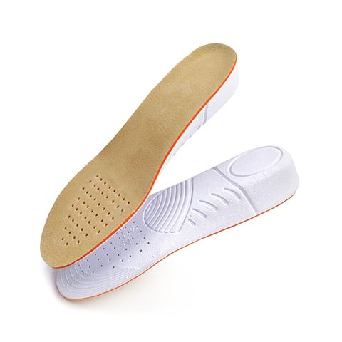 tw-11134207-81ztf-mh1sbq9zdvkb53