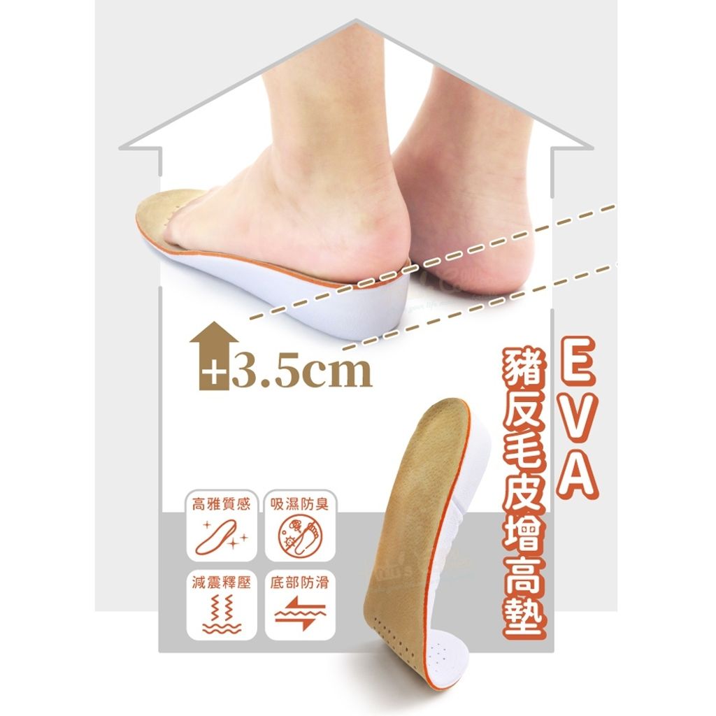 tw-11134207-81ztl-mh1sbt0icumj6f