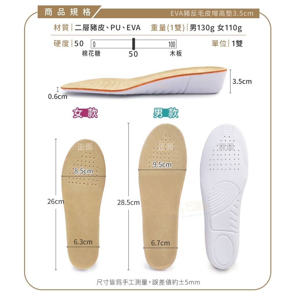 tw-11134207-81zti-mh1sbt9bm689a4