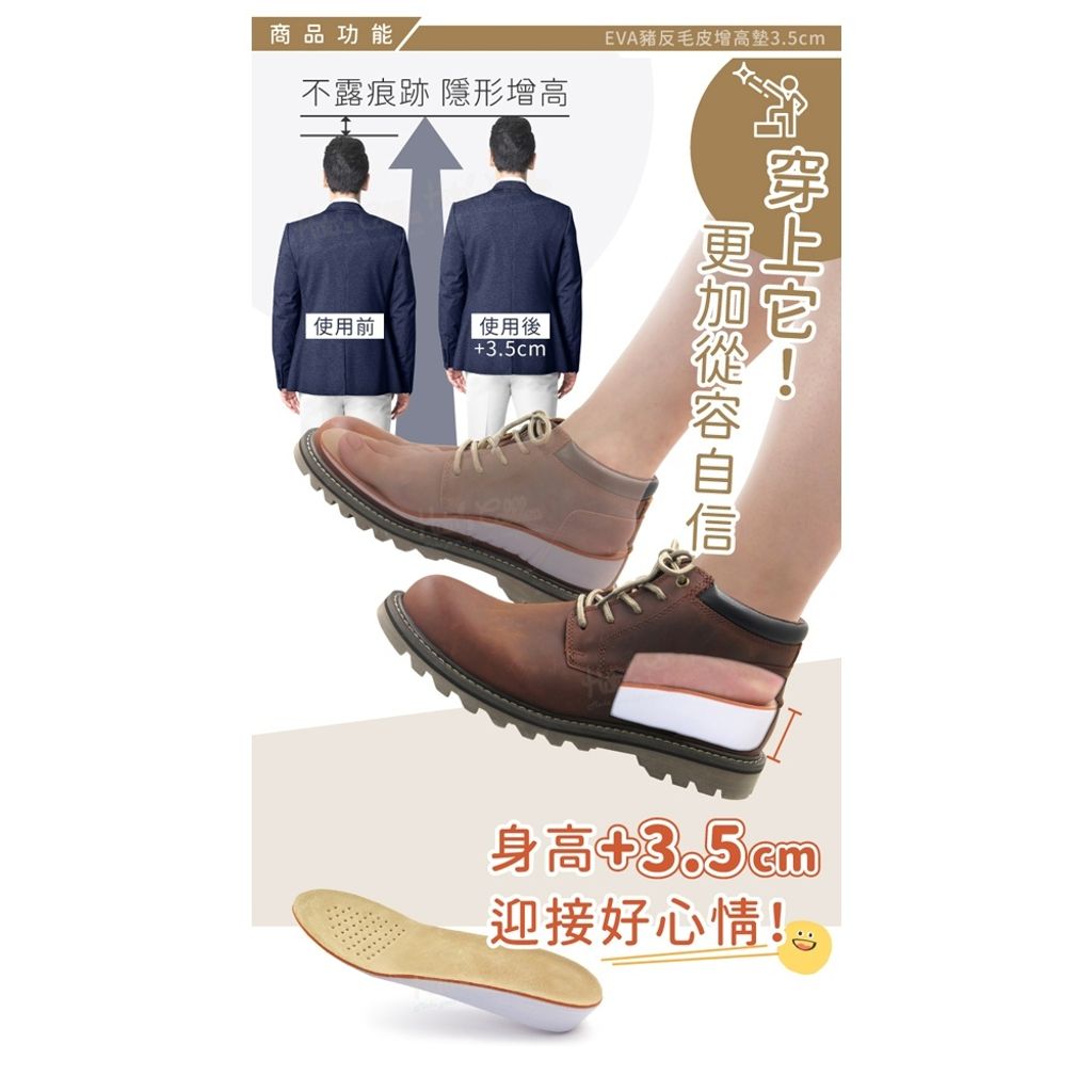 tw-11134207-81zti-mh1sbt7ejx1kb2