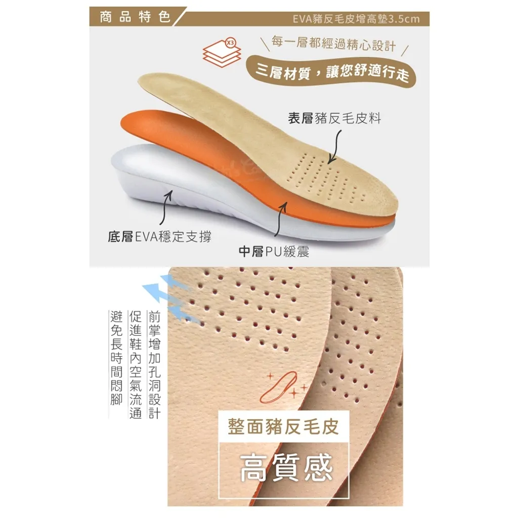 tw-11134207-81zth-mh1sbtaa5atm78