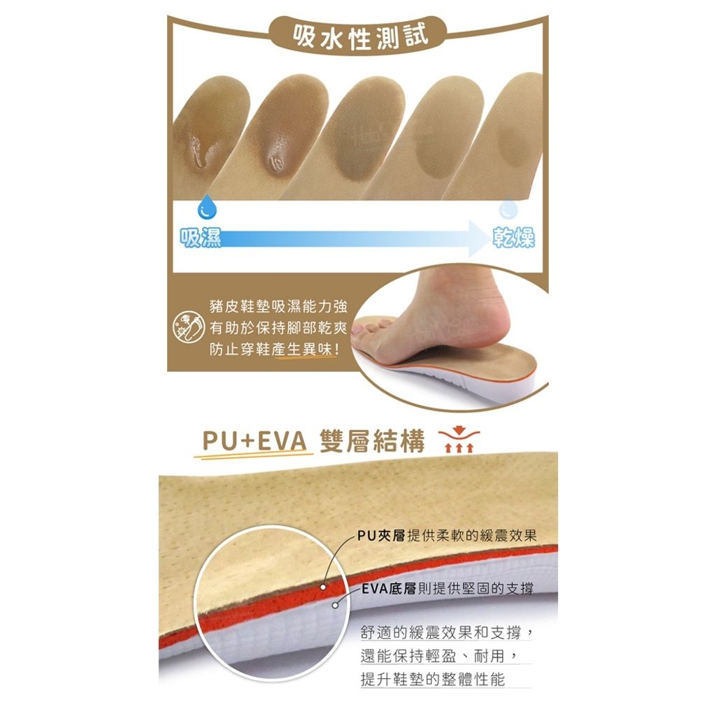 tw-11134207-81ztc-mh1sbt8gwpanc4