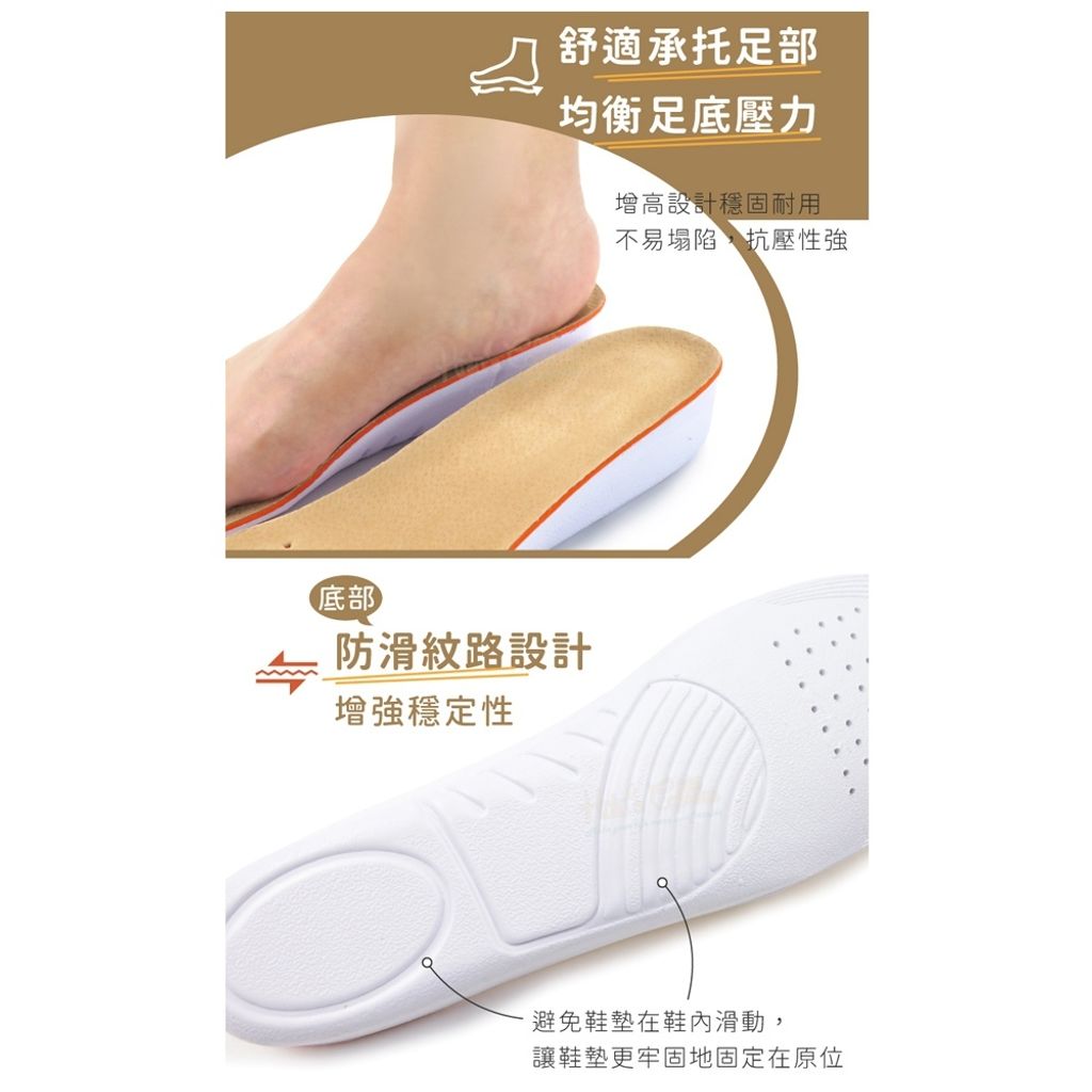 tw-11134207-81zto-mh1sbtbkta1453