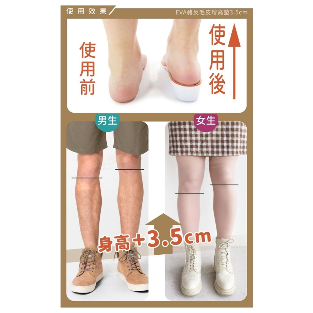 tw-11134207-81zti-mh1sbszat8uneb