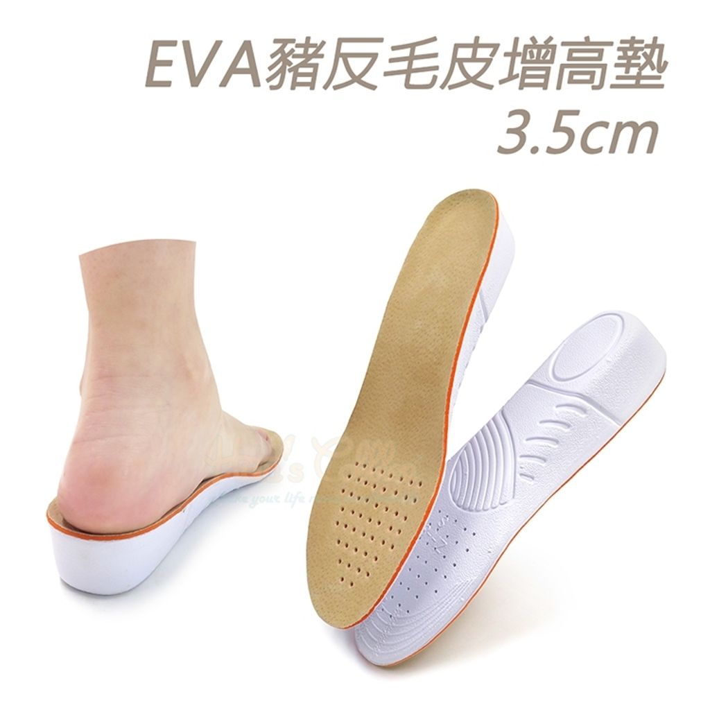 tw-11134207-81ztn-mh1sbszqf40a8f