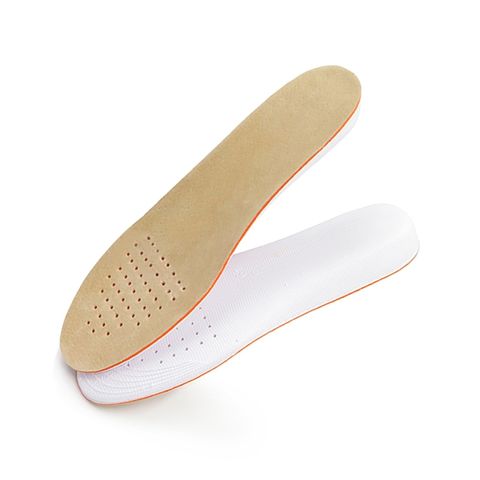 tw-11134207-81ztl-mh1s65cmrnyg5c