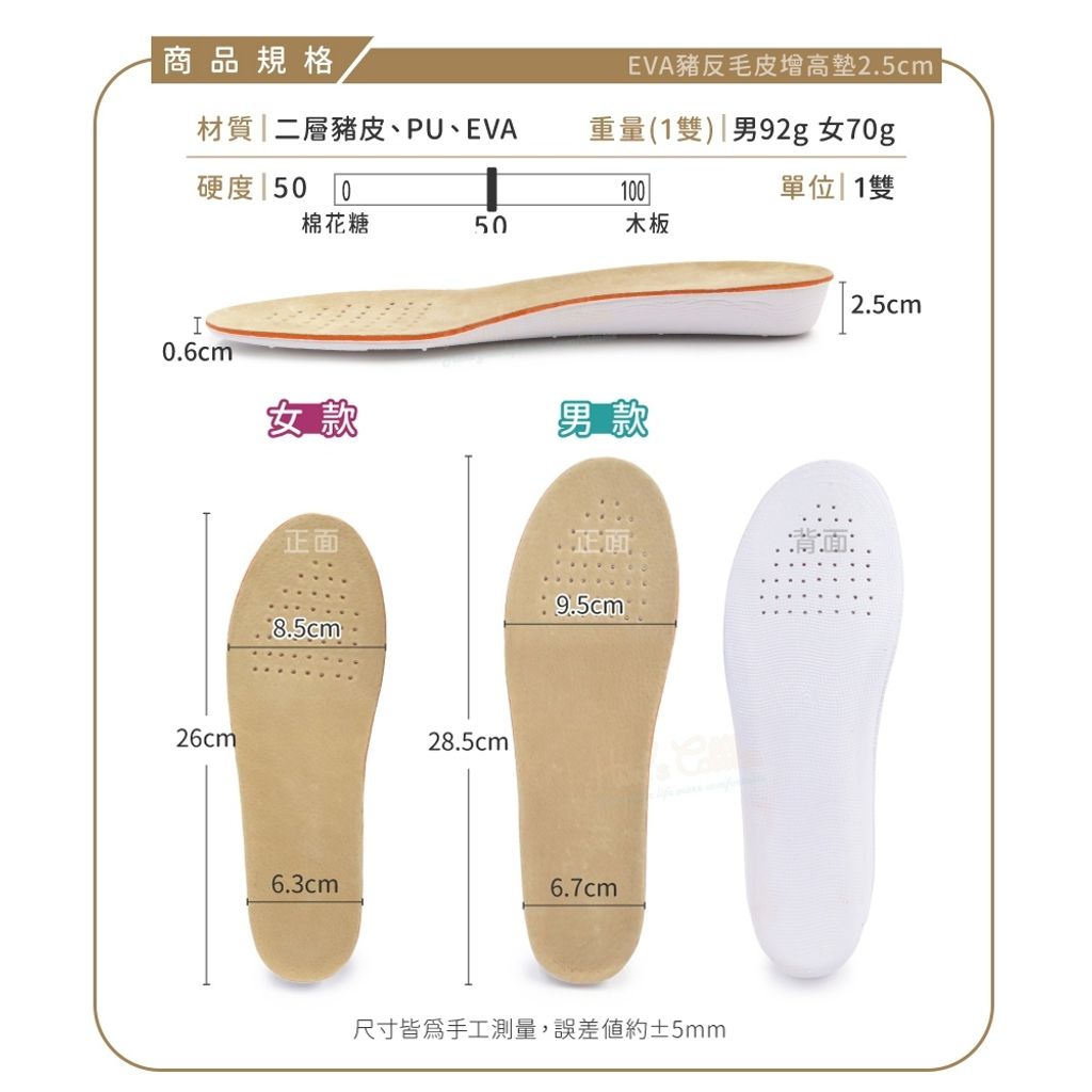 tw-11134207-81ztp-mh1s69r92tqk3b