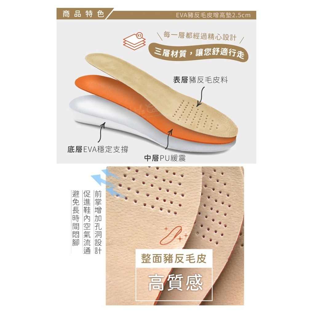 tw-11134207-81zto-mh1s69ruw17396