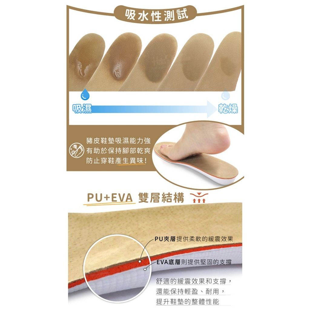 tw-11134207-81ztq-mh1s69wt7ci4af