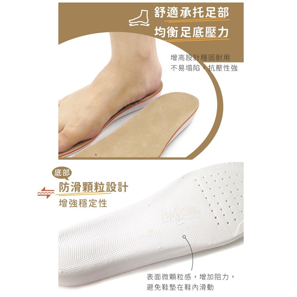 tw-11134207-81ztq-mh1s69sn7thofa