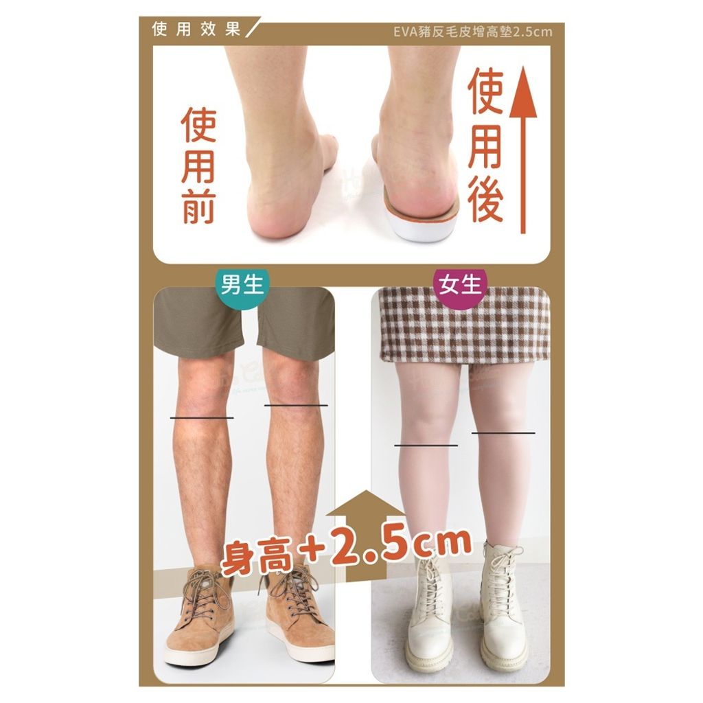 tw-11134207-81zte-mh1s69twsgsp87