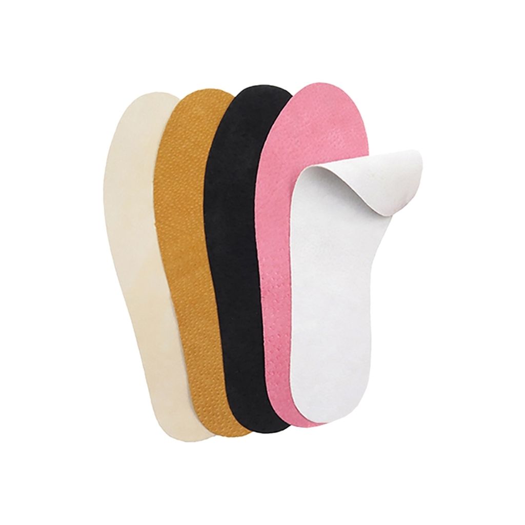 tw-11134207-7r98s-lu778chjk8vtf0