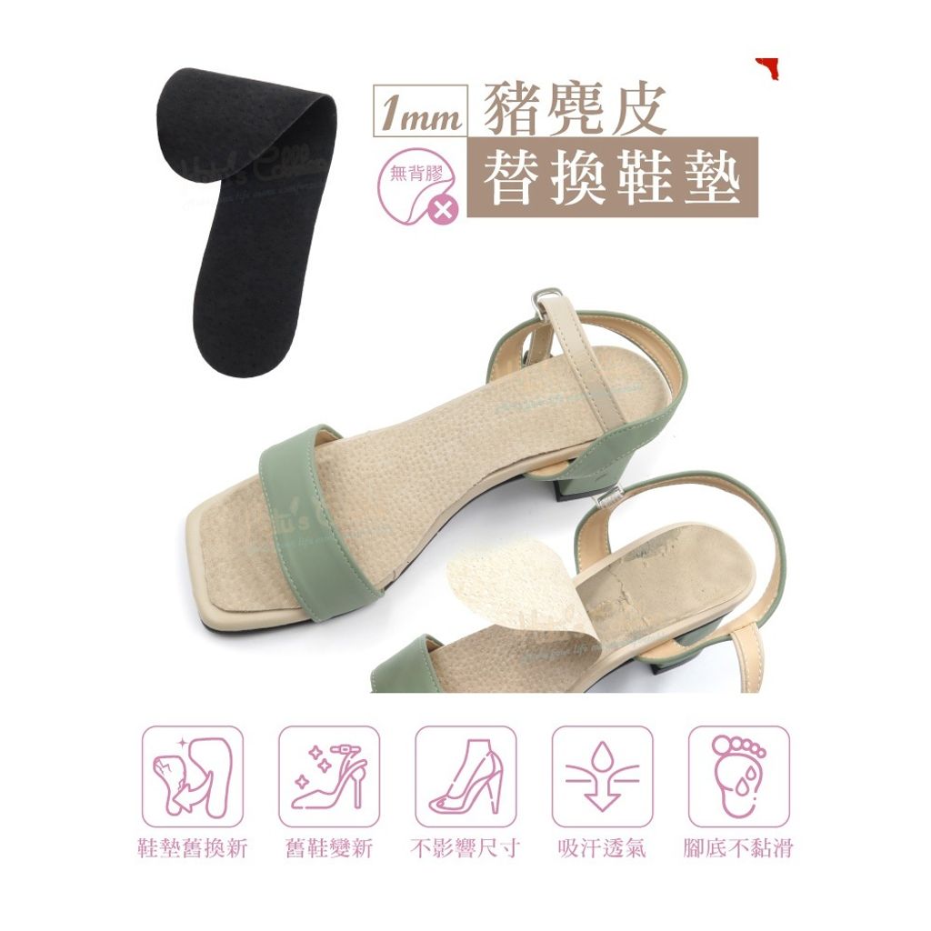 tw-11134207-7r98y-lu778cgq6j959c