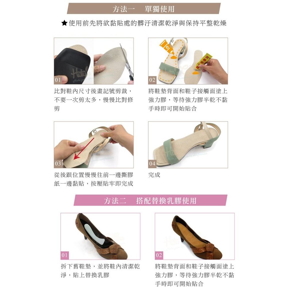 tw-11134207-7r98r-lu778cgq9ce156