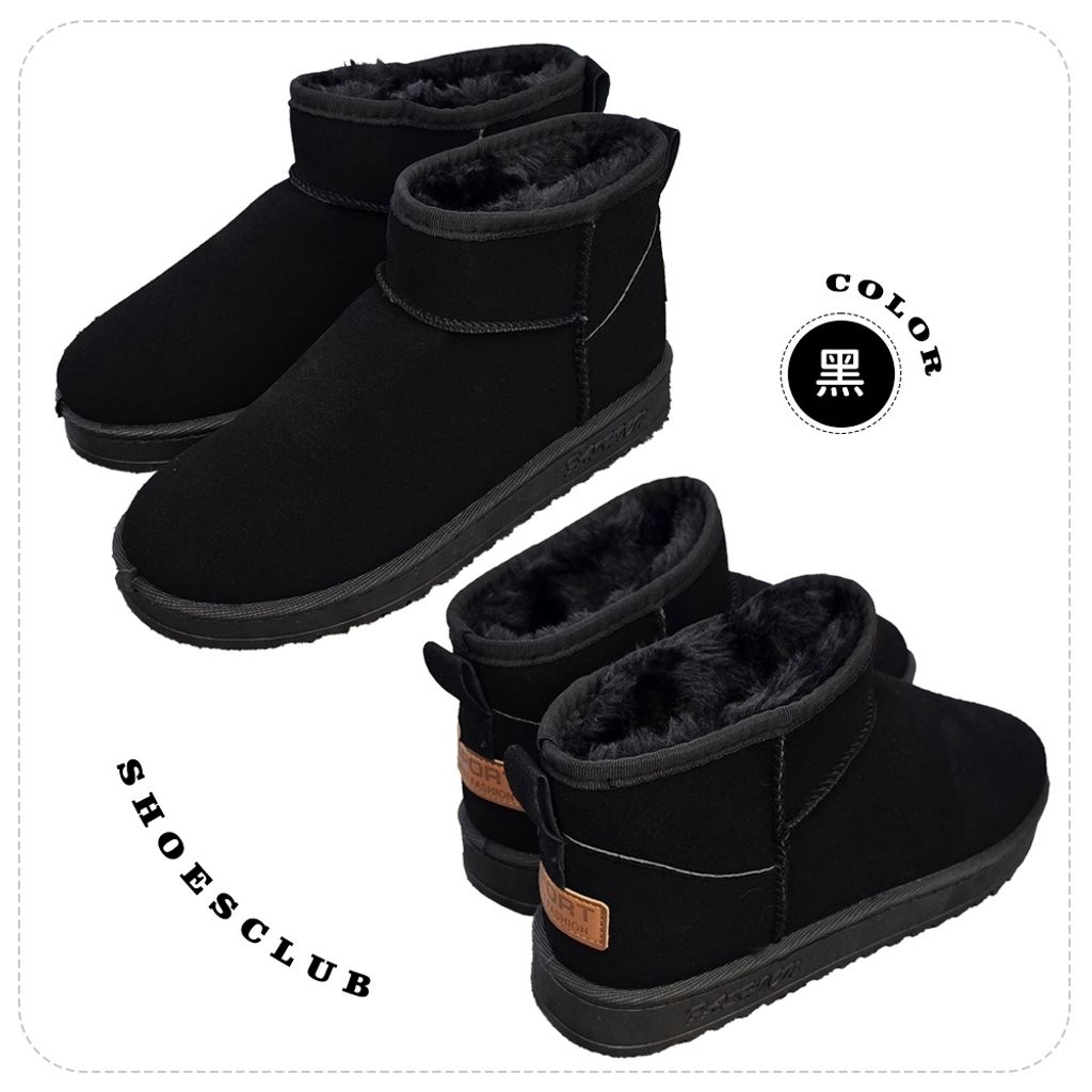 tw-11134207-81ztm-mh7a17a09p8qf8