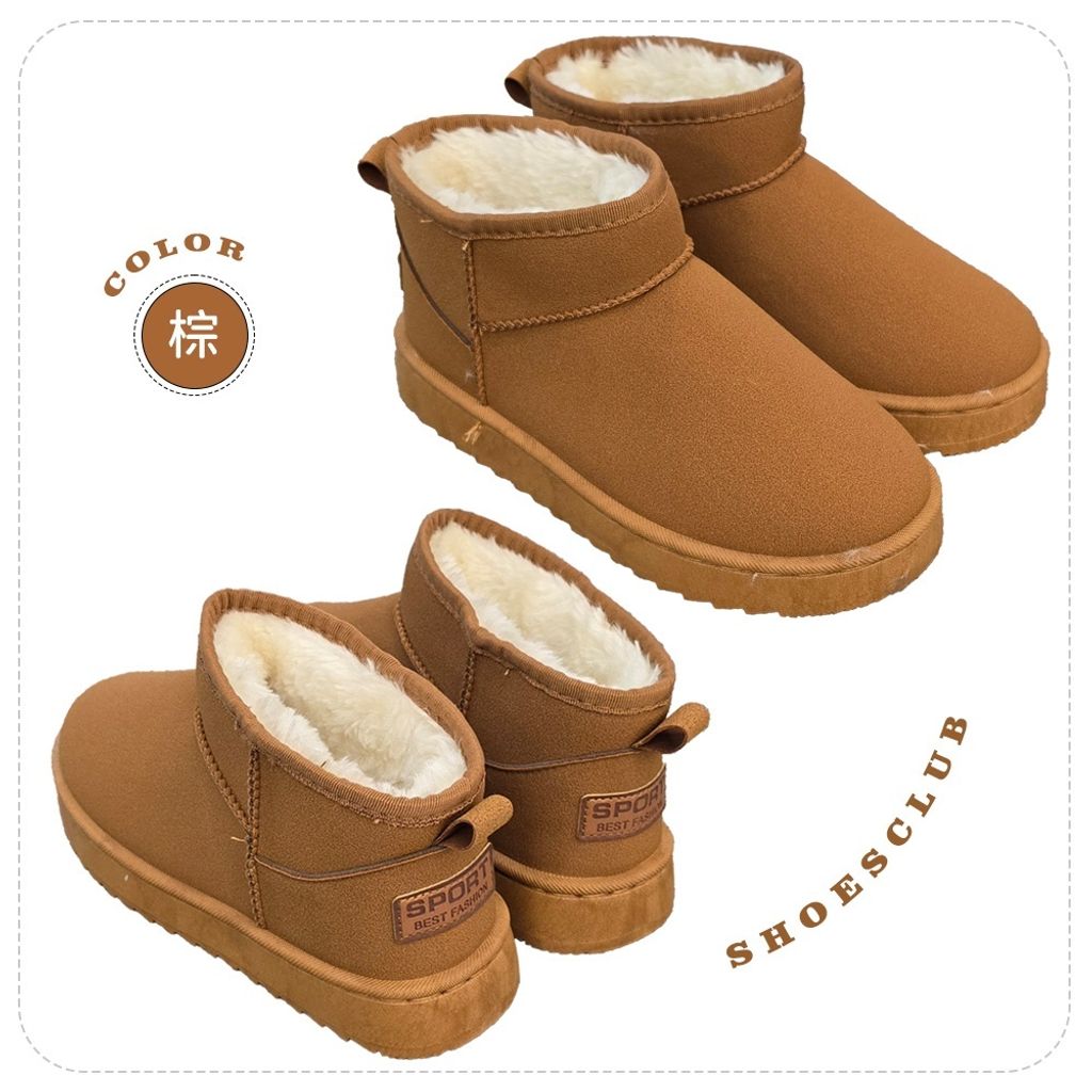 tw-11134207-81ztq-mh7a17a47klkce