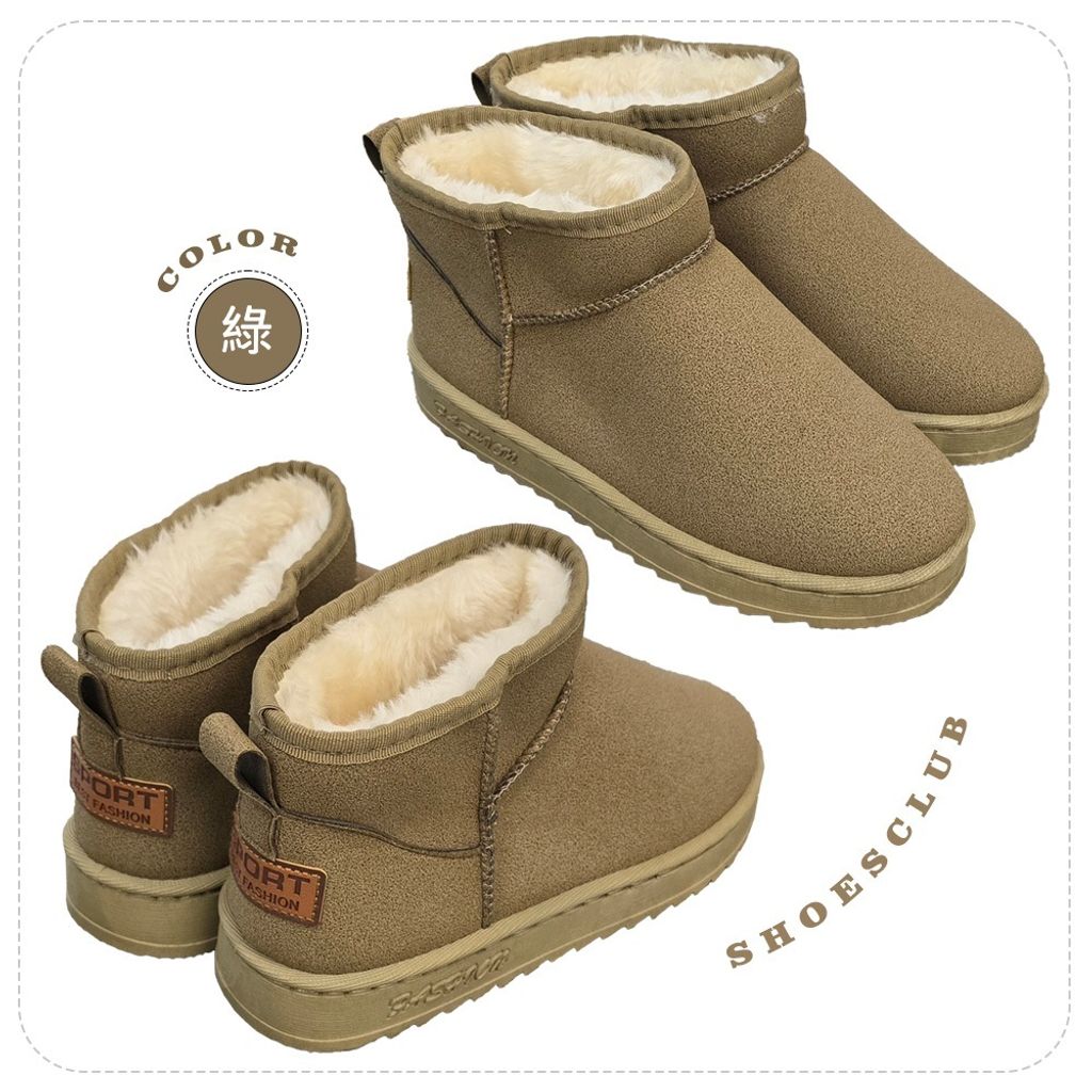 tw-11134207-81ztd-mh7a179z4yry74