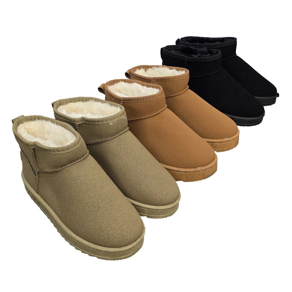 tw-11134207-81ztm-mh7a0i03xp1q08