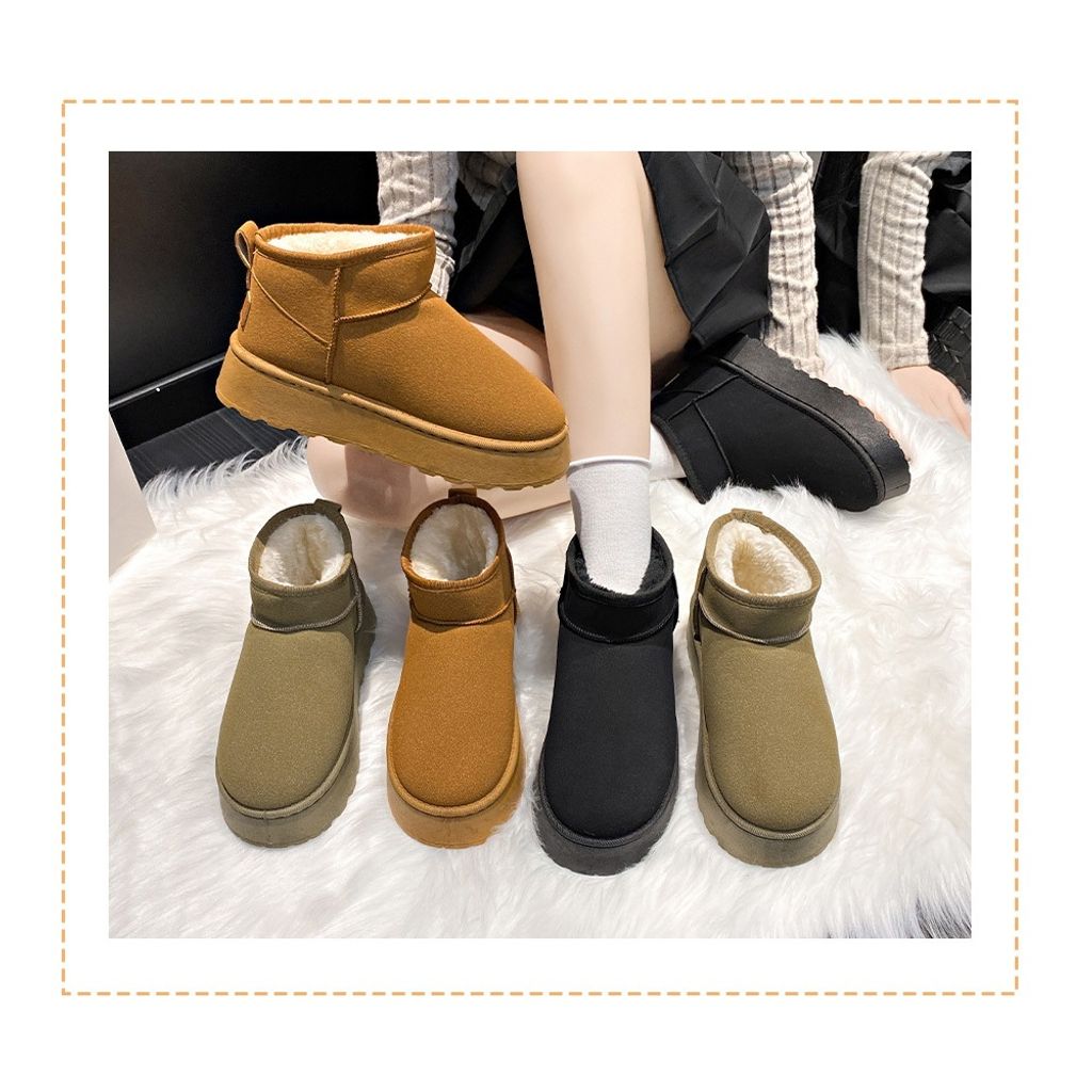 tw-11134207-81zto-mh7a0ms6yzv295