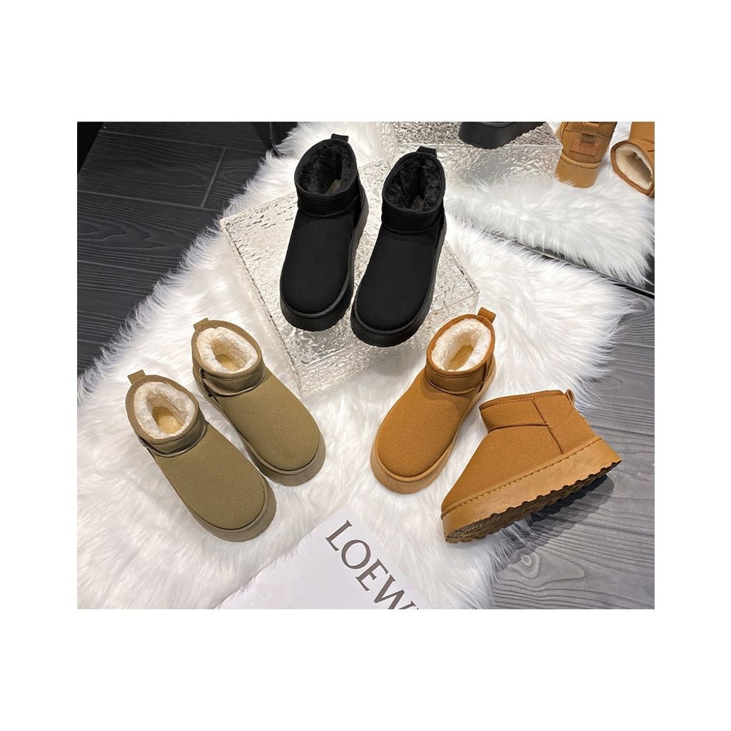 tw-11134207-81ztd-mh7a4cyvuv4c79