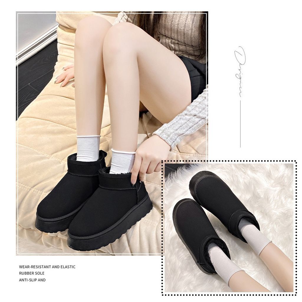 tw-11134207-81ztn-mh7a17a6whsb34