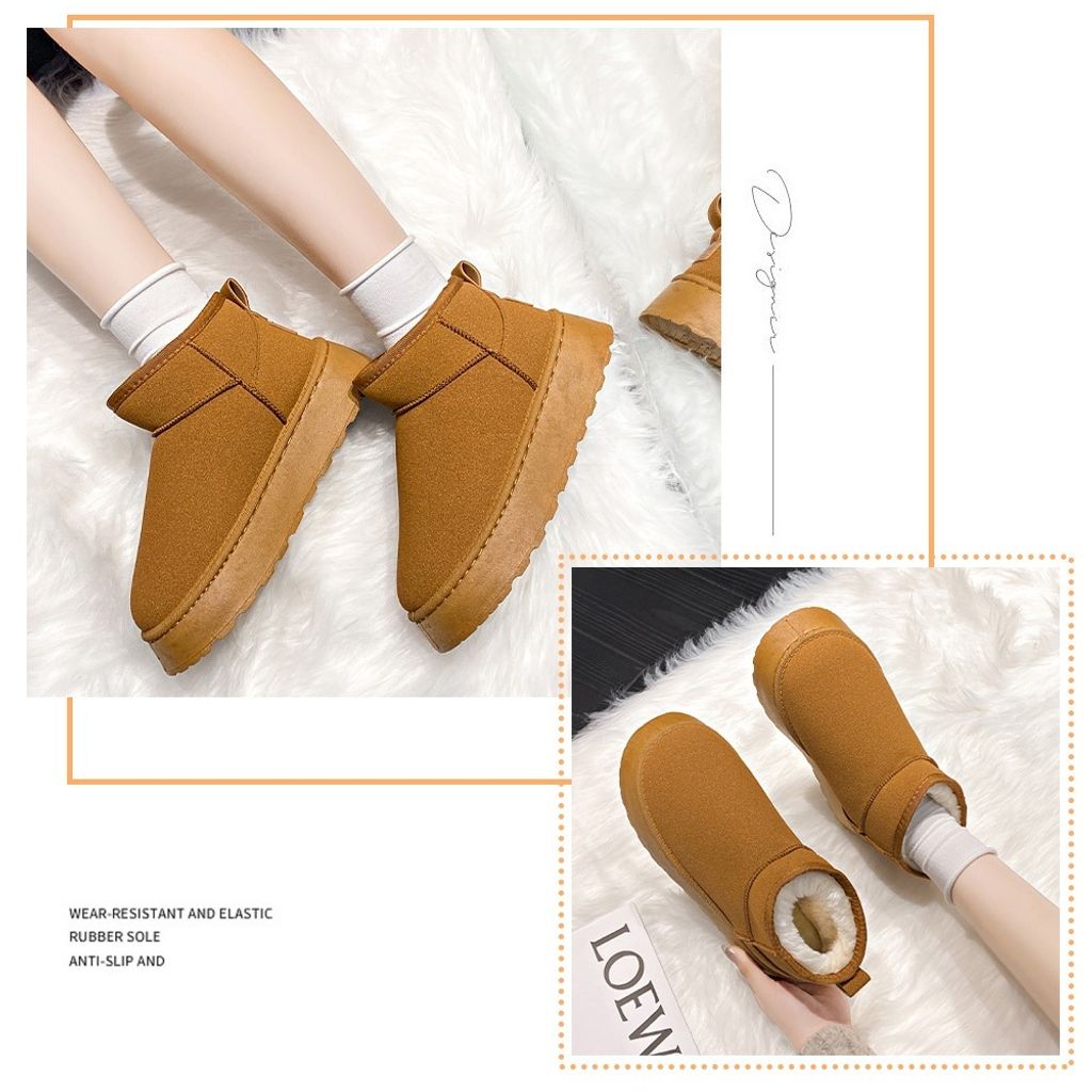 tw-11134207-81ztg-mh7a17akaakqe7