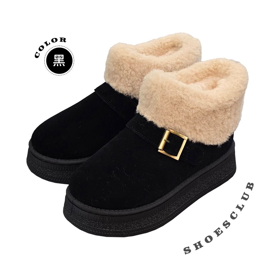 tw-11134207-81ztf-mhbokmrvxiq4df