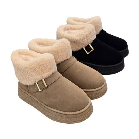 tw-11134207-81ztf-mhbojsx24efc78