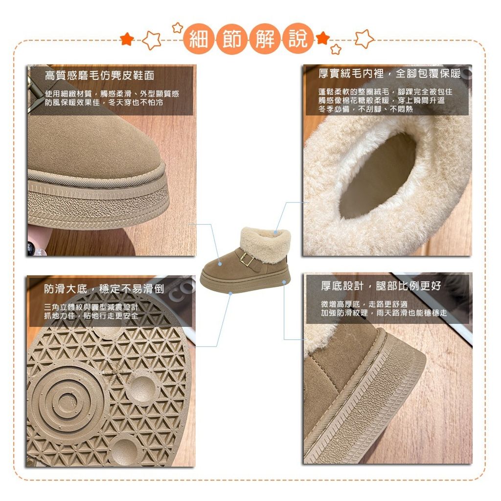 tw-11134207-81ztn-mhbok2vwjk0a78