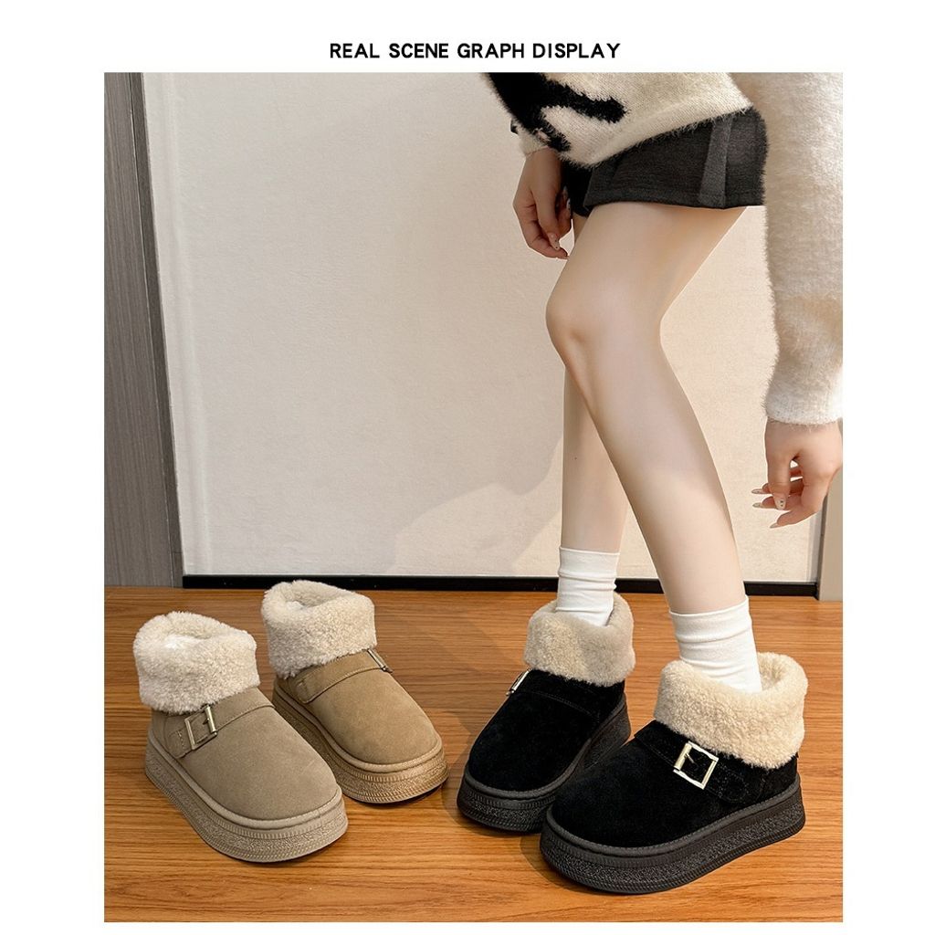 tw-11134207-81ztf-mhbok2vgl1qg95