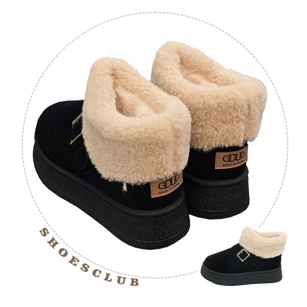 tw-11134207-81ztg-mhbokmrw8r9nda