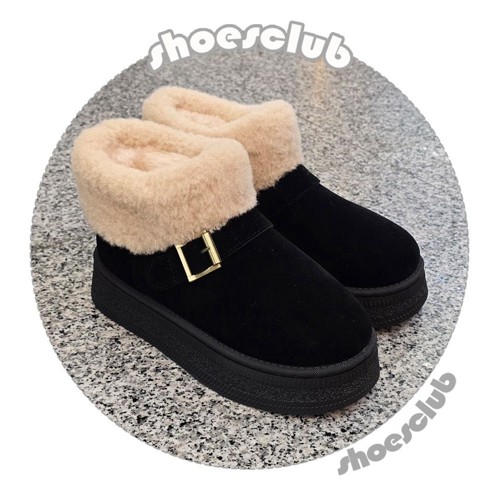 tw-11134207-81ztf-mhbokmrtxvrd6d