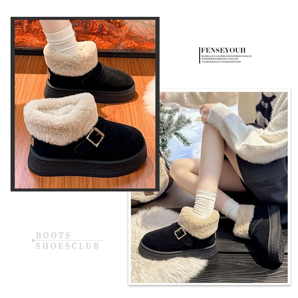 tw-11134207-81ztl-mhbokvml84y743