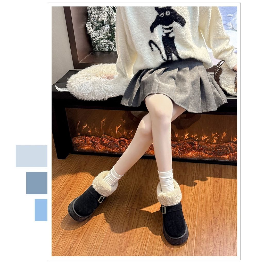 tw-11134207-81ztq-mhbokmrm7rbf6e