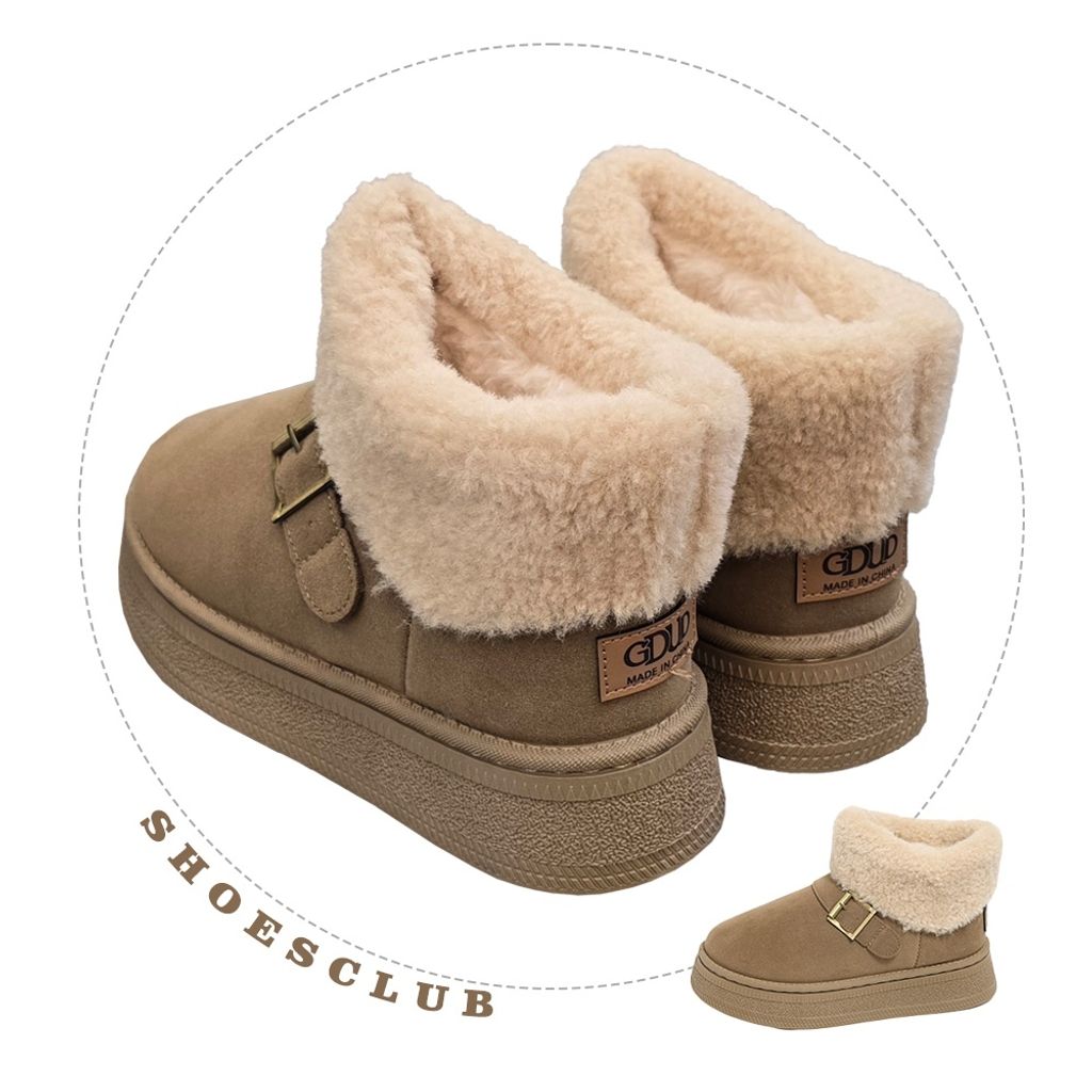 tw-11134207-81ztn-mhbokmrvjh1md6