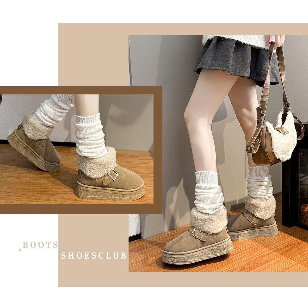 tw-11134207-81ztm-mhbokmsi4rv174