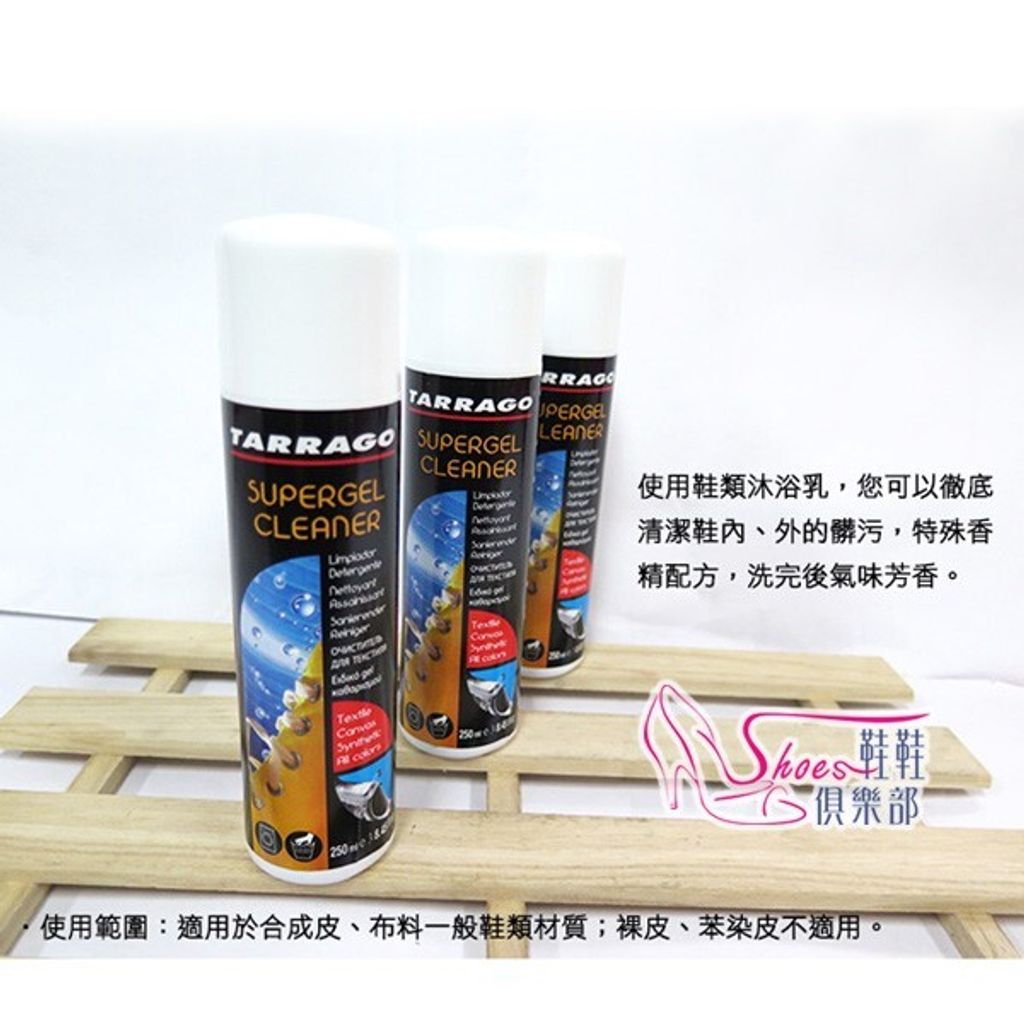 6a860c7040d82ff411cd087cd229e248