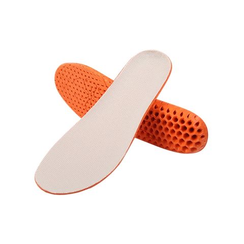 tw-11134207-7rash-m13x88fgm8k862