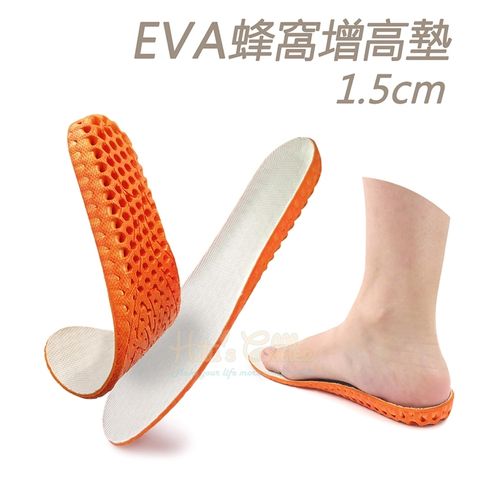 tw-11134207-81zto-mhfv3jwv4cnf2e