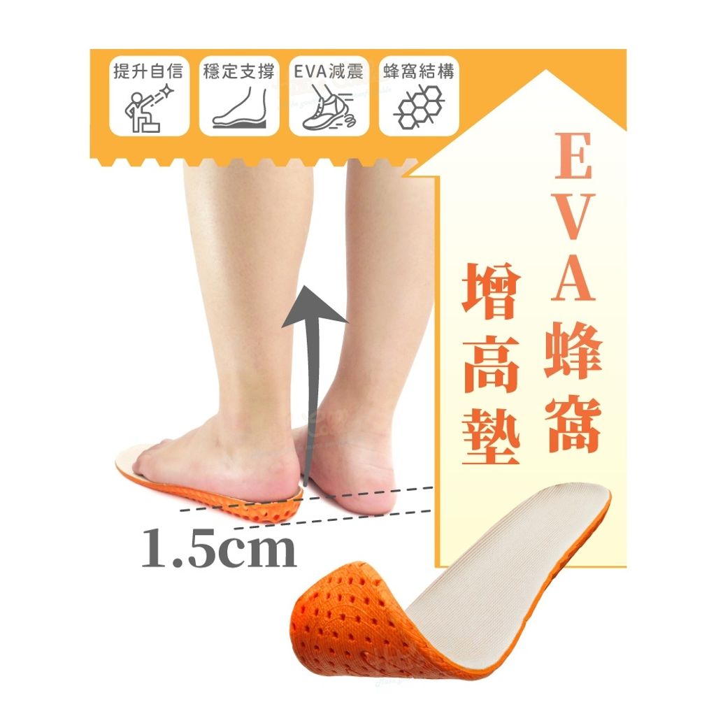 tw-11134207-81ztf-mhfv3p7z8qod6c