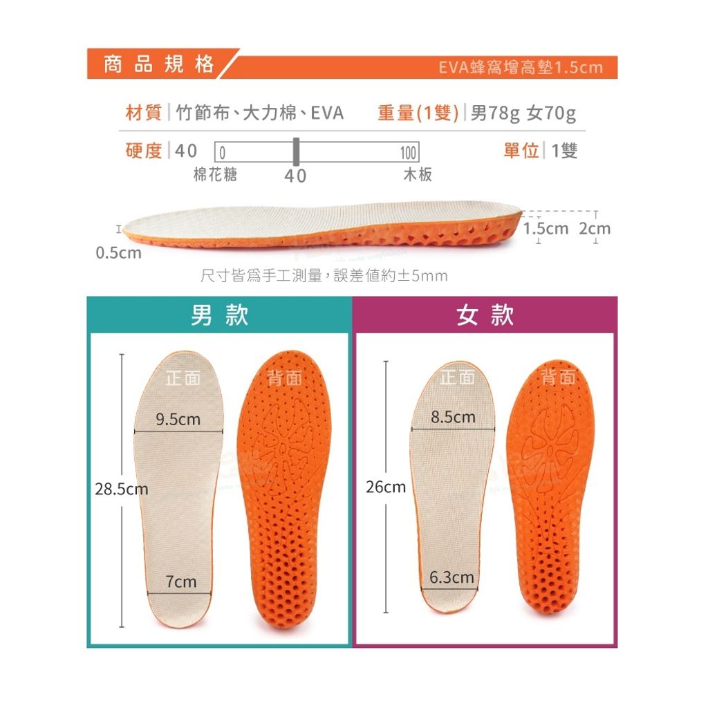 tw-11134207-81ztj-mhfv3p7eybdbcc